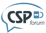 CSP_Logo